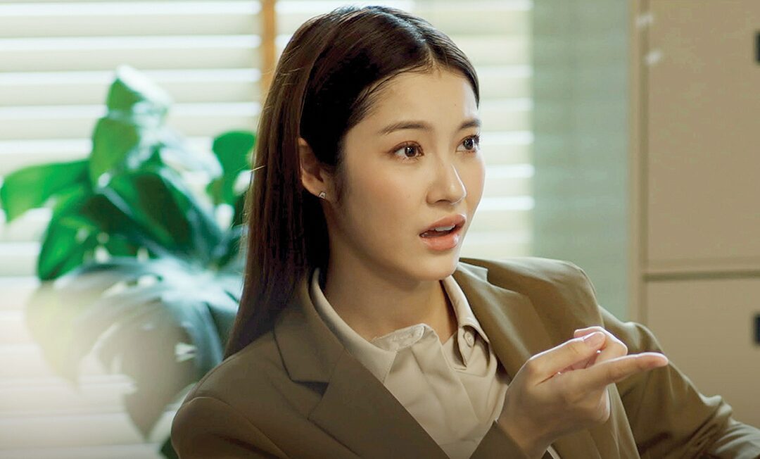 ซุปตาร์บันเทิง - ‘ลี-น้ำตาล’จับคู่เดือด ‘LAW-LESS’พัฒนาฝีมือ