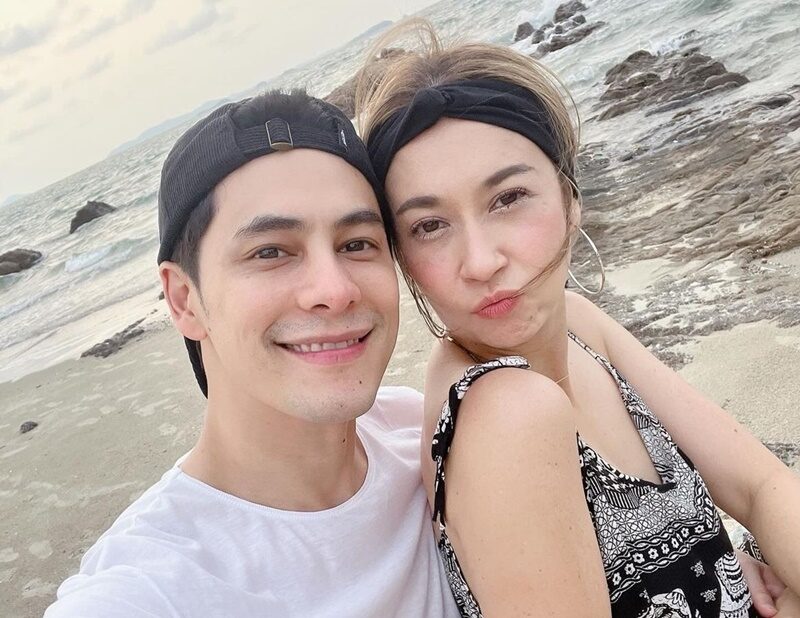 ซี ศิวัฒน์ ภูมิใจในตัวเมีย อยู่วงการมา 20 ปี ไม่ดังเท่ากับตีกับเมียใน ยูทูบ