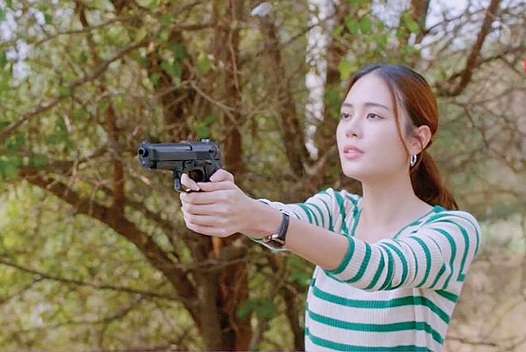 ซุปตาร์บันเทิง - ‘ยูโร-เจนนี่’ร่วมงานฉลุย เข้ากันดี-เอ็นเนอร์จีไม่มีแผ่ว