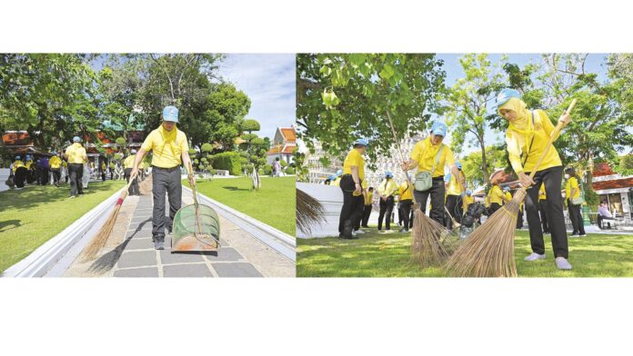 ข่าวสดพระเครื่อง