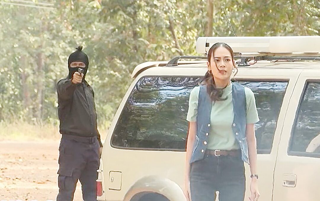 ซุปตาร์บันเทิง - ‘ยูโร-เจนนี่’ร่วมงานฉลุย เข้ากันดี-เอ็นเนอร์จีไม่มีแผ่ว