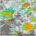 หวั่นฝนทิ้งช่วง น้ำเขื่อนโคราช 27 แห่ง เก็บได้ 36% เกรงกระทบปชช.ทั้งจังหวัด ขาดน้ำผลิตประปา