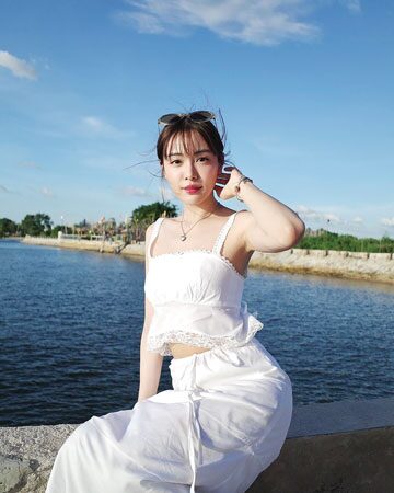 ซุปตาร์บันเทิง 