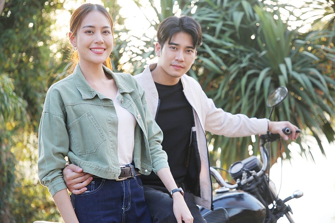 ซุปตาร์บันเทิง - ‘ยูโร-เจนนี่’ร่วมงานฉลุย เข้ากันดี-เอ็นเนอร์จีไม่มีแผ่ว