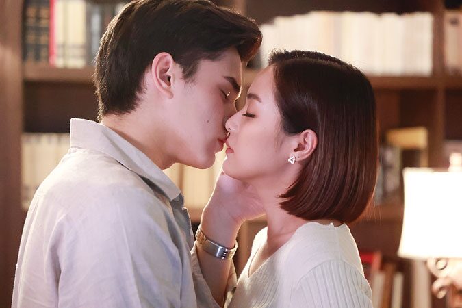 ซุปตาร์บันเทิง 