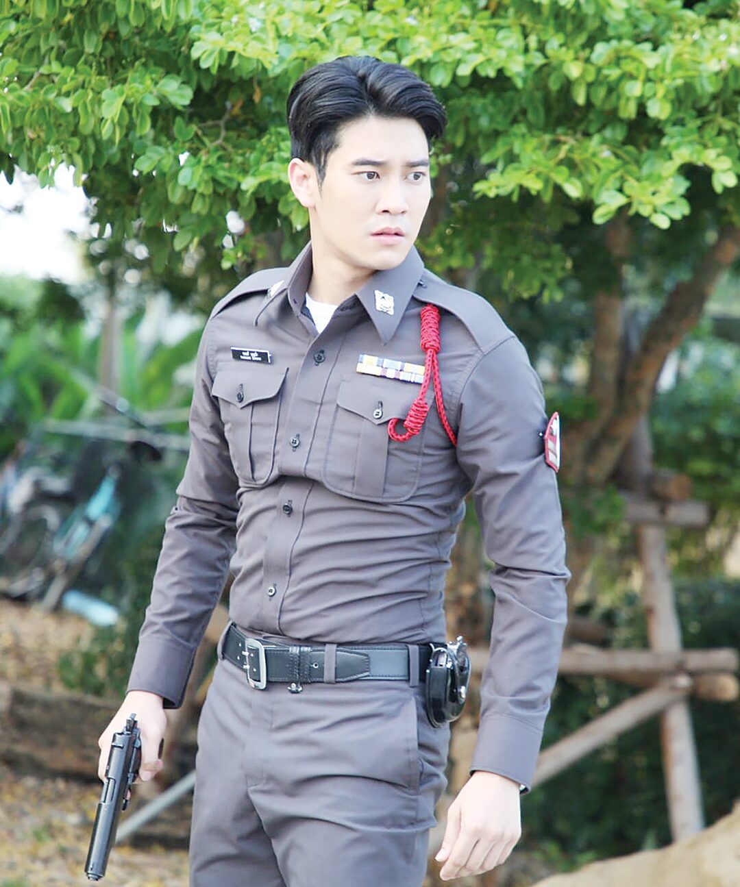 ซุปตาร์บันเทิง - ‘ยูโร-เจนนี่’ร่วมงานฉลุย เข้ากันดี-เอ็นเนอร์จีไม่มีแผ่ว
