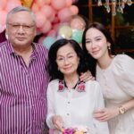 อั้ม เผยเหตุฝังใจ เข็ดจนถึงทุกวันนี้ เอ ลั่นยอมทุ่มค่าตัว 8 หลัก เพื่อพัชราภา