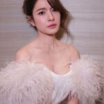 นนกุล เดินเครื่องไม่หยุด ปล่อยคลิป “คนมันรัก” หลัง แอฟ บอก “เขายังไม่ขอเลย” แฟนคลับเชียร์ฝ่ายชาย พร้อมแล้ว ขอเลย  