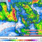 หวั่นฝนทิ้งช่วง น้ำเขื่อนโคราช 27 แห่ง เก็บได้ 36% เกรงกระทบปชช.ทั้งจังหวัด ขาดน้ำผลิตประปา