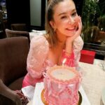 19 ปีที่ดูแลกันมา ซี เล่าชีวิตคู่ครบรส ตีกัน โกรธ 5 วิ. เอมี่ ขอบคุณ
