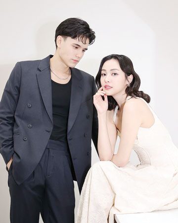 ซุปตาร์บันเทิง 