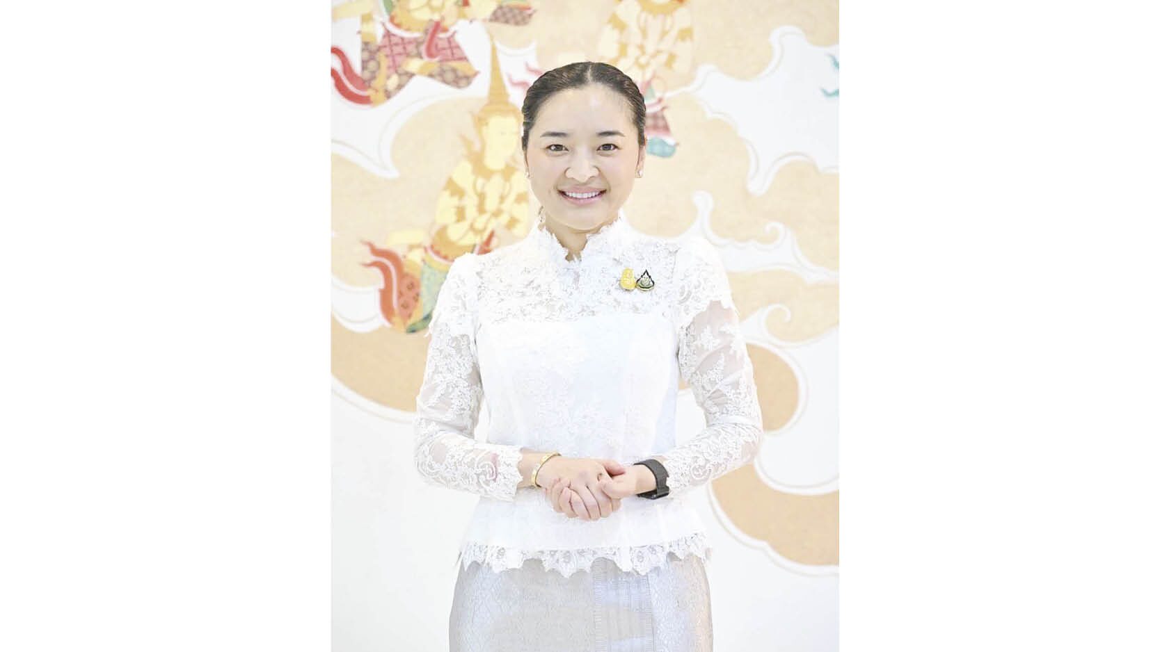 ข่าวสดพระเครื่อง