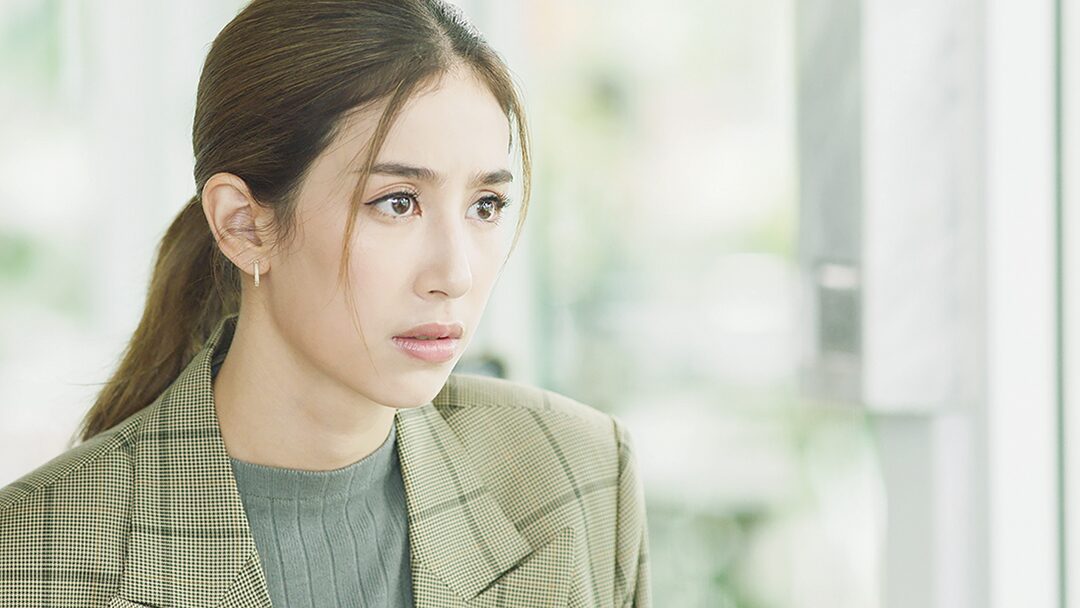 อาทิตย์ใส - ‘มิ้นต์’ชีวิตบาลานซ์ลงตัว เลิกอยู่เซฟโซน-รักมีคำตอบ