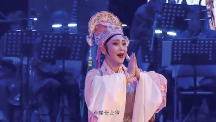 หลากหลาย