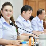 เตือน คนขายยาบ้า หยุดได้แล้ว ยัน สมศักดิ์เอาจริง ประกาศทำสงครามยาบ้า เหมือนยุคไทยรักไทย