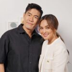 นานา เปิดใจชีวิตคู่ไม่ได้สวยหรูอย่างที่เห็น เคยทะเลาะกับสามีแรงเกือบไม่ได้ไปต่อ ซ้ำ เวย์ ไม่ง้อ