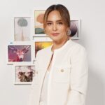 นานา เปิดใจชีวิตคู่ไม่ได้สวยหรูอย่างที่เห็น เคยทะเลาะกับสามีแรงเกือบไม่ได้ไปต่อ ซ้ำ เวย์ ไม่ง้อ