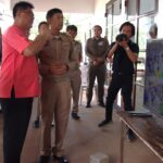 แฉกลโกงเลือก สว. เมืองสามหมอก นักการเมืองจ้าง 2,500 ลงสมัคร เลือกคนของตน เข้าสู่สภาสูง