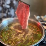 ชวนชิมก๋วยเตี๋ยวสูตรเด็ด “แจว-เตี๋ยวเรือหม้อไฟ” ลิ้มรสน้ำซุปเข้มข้น สัมผัสเนื้อระดับพรีเมี่ยม