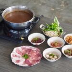 ชวนชิมก๋วยเตี๋ยวสูตรเด็ด “แจว-เตี๋ยวเรือหม้อไฟ” ลิ้มรสน้ำซุปเข้มข้น สัมผัสเนื้อระดับพรีเมี่ยม