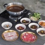 ชวนชิมก๋วยเตี๋ยวสูตรเด็ด “แจว-เตี๋ยวเรือหม้อไฟ” ลิ้มรสน้ำซุปเข้มข้น สัมผัสเนื้อระดับพรีเมี่ยม