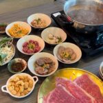 ชวนชิมก๋วยเตี๋ยวสูตรเด็ด “แจว-เตี๋ยวเรือหม้อไฟ” ลิ้มรสน้ำซุปเข้มข้น สัมผัสเนื้อระดับพรีเมี่ยม