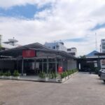 ชวนชิมก๋วยเตี๋ยวสูตรเด็ด “แจว-เตี๋ยวเรือหม้อไฟ” ลิ้มรสน้ำซุปเข้มข้น สัมผัสเนื้อระดับพรีเมี่ยม