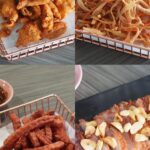 ชวนชิมก๋วยเตี๋ยวสูตรเด็ด “แจว-เตี๋ยวเรือหม้อไฟ” ลิ้มรสน้ำซุปเข้มข้น สัมผัสเนื้อระดับพรีเมี่ยม