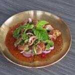 ชวนชิมก๋วยเตี๋ยวสูตรเด็ด “แจว-เตี๋ยวเรือหม้อไฟ” ลิ้มรสน้ำซุปเข้มข้น สัมผัสเนื้อระดับพรีเมี่ยม