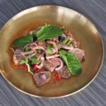 ชวนชิมก๋วยเตี๋ยวสูตรเด็ด “แจว-เตี๋ยวเรือหม้อไฟ” ลิ้มรสน้ำซุปเข้มข้น สัมผัสเนื้อระดับพรีเมี่ยม