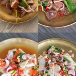 ชวนชิมก๋วยเตี๋ยวสูตรเด็ด “แจว-เตี๋ยวเรือหม้อไฟ” ลิ้มรสน้ำซุปเข้มข้น สัมผัสเนื้อระดับพรีเมี่ยม