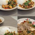 ชวนชิมก๋วยเตี๋ยวสูตรเด็ด “แจว-เตี๋ยวเรือหม้อไฟ” ลิ้มรสน้ำซุปเข้มข้น สัมผัสเนื้อระดับพรีเมี่ยม