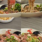 ชวนชิมก๋วยเตี๋ยวสูตรเด็ด “แจว-เตี๋ยวเรือหม้อไฟ” ลิ้มรสน้ำซุปเข้มข้น สัมผัสเนื้อระดับพรีเมี่ยม