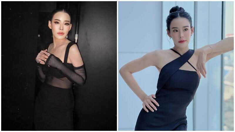 หนิง ปณิตา แชร์ทริค วิธีเก็บหลักฐานฟ้องชู้