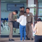 แฉกลโกงเลือก สว. เมืองสามหมอก นักการเมืองจ้าง 2,500 ลงสมัคร เลือกคนของตน เข้าสู่สภาสูง