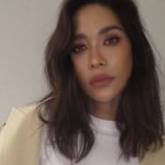 พลอย เฌอมาลย์ เคลื่อนไหวอีก สยบข่าวลือรักร้าว หลังถูกจับตาเลิก โต้ง ทูพี
