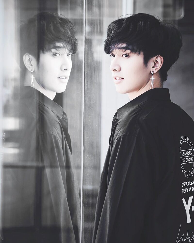 ซุปตาร์บันเทิง - ‘พีค’ถึงเวลาของไอดอล! 5ปีที่รอปล่อยเพลงเกาหลี‘VIP’