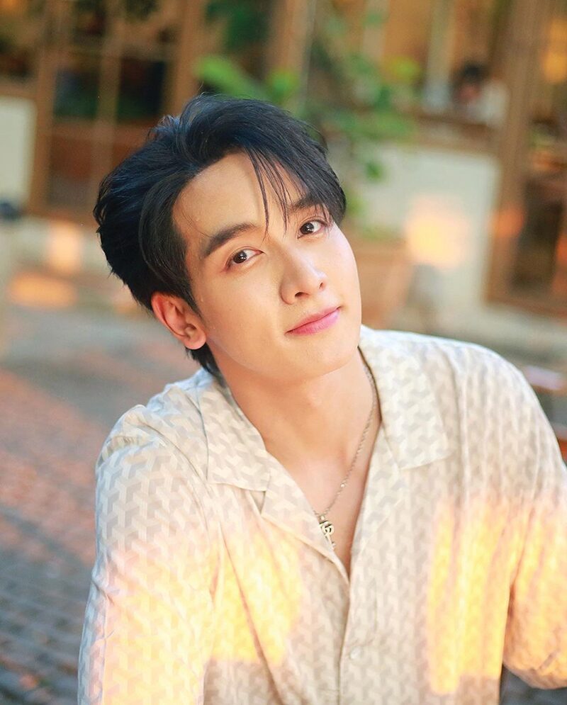 ซุปตาร์บันเทิง - ‘พีค’ถึงเวลาของไอดอล! 5ปีที่รอปล่อยเพลงเกาหลี‘VIP’