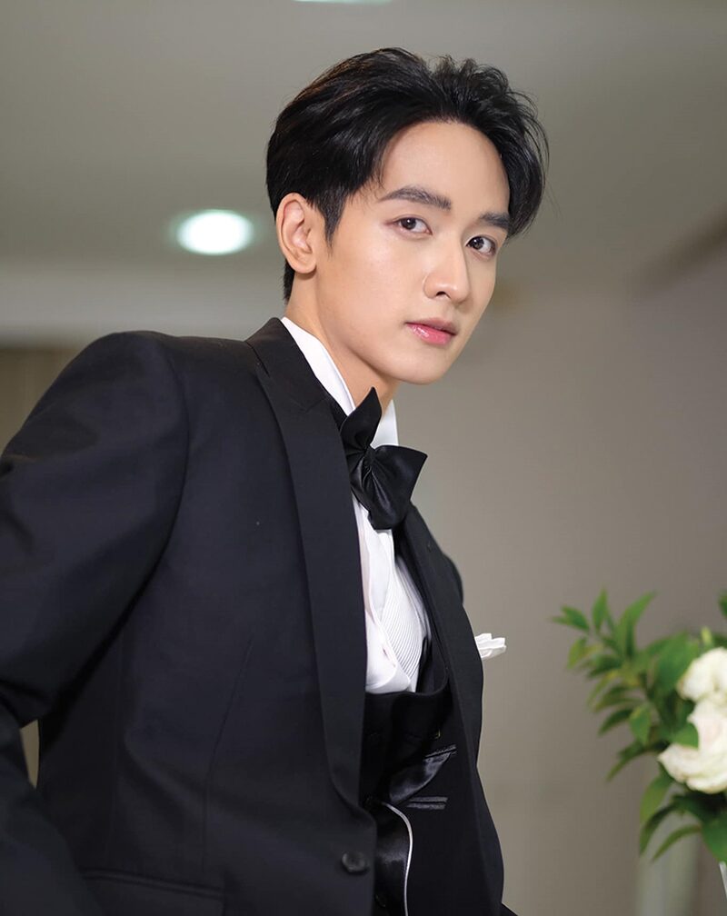 ซุปตาร์บันเทิง - ‘พีค’ถึงเวลาของไอดอล! 5ปีที่รอปล่อยเพลงเกาหลี‘VIP’