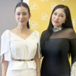 เอ้ ชุติมา - น้ำผึ้ง ณัฐริกา แจงปม อย. ตรวจพบสารอันตรายใน ฮันนี่ คิว เลเวลอัพ ลั่น! เป็นของปลอม