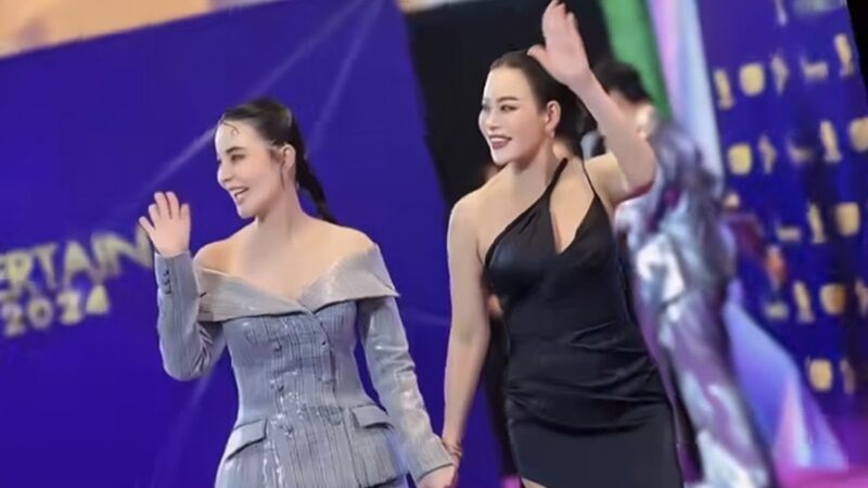 หนิง ทิ้งบอม