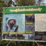 ชาวบ้านรวมตัวสู้นายทุน ออกโฉนดทับป่าชายเลน ฝากความหวัง ลุ้นศาลปกครองสูงสุดชี้ขาด 