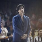 กลัฟ ไม่ซีเรียส ดราม่างานกีฬาสี กล้องไม่จับภาพ ให้กำลังใจ จีน่า แอนตี้แฟนถล่ม