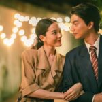กลัฟ ไม่ซีเรียส ดราม่างานกีฬาสี กล้องไม่จับภาพ ให้กำลังใจ จีน่า แอนตี้แฟนถล่ม