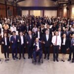 สมาคมนิติฯ ม.รามคำแหง-สภาทนายความ นครสวรรค์ จัดอบรมการดำเนินคดีทุจริต-ประพฤติมิชอบ 