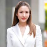 แอฟ รับบท บัวบงกช เพราะอยากสะท้อนมุมที่ผิดพลาดของชีวิตคู่ ฐานะคนมีประสบการณ์