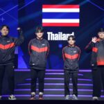 'บิ๊กท็อป' เปิดทัวร์นาเมนต์ยิ่งใหญ่แห่งปี PUBG MOBILE อีสปอร์ต ชิง 7.3 ล้าน หยิบสิทธิ์ชิงแชมป์โลก