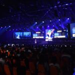 'บิ๊กท็อป' เปิดทัวร์นาเมนต์ยิ่งใหญ่แห่งปี PUBG MOBILE อีสปอร์ต ชิง 7.3 ล้าน หยิบสิทธิ์ชิงแชมป์โลก