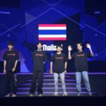 'บิ๊กท็อป' เปิดทัวร์นาเมนต์ยิ่งใหญ่แห่งปี PUBG MOBILE อีสปอร์ต ชิง 7.3 ล้าน หยิบสิทธิ์ชิงแชมป์โลก