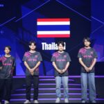 'บิ๊กท็อป' เปิดทัวร์นาเมนต์ยิ่งใหญ่แห่งปี PUBG MOBILE อีสปอร์ต ชิง 7.3 ล้าน หยิบสิทธิ์ชิงแชมป์โลก